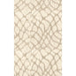 3948-1116 ANET SAND KRAVET BASICS DRAPERY