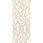 3949-11 SOTO STERLING KRAVET BASICS DRAPERY