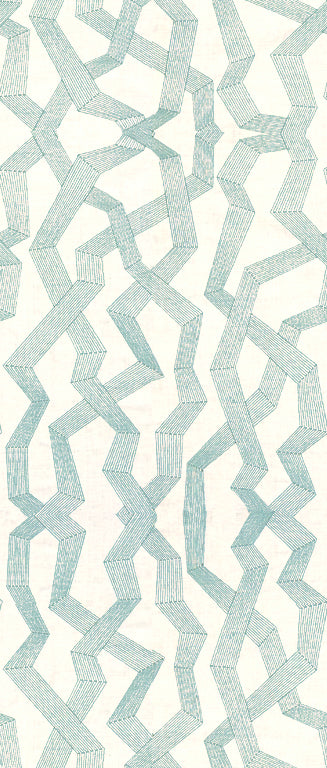 3949-15 SOTO BAYSIDE KRAVET BASICS DRAPERY