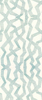 3949-15 SOTO BAYSIDE KRAVET BASICS DRAPERY
