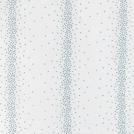 3950-15 GAFFEY Sky Kravet Fabric