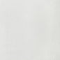 3950-101 GAFFEY SNOW KRAVET BASICS DRAPERY