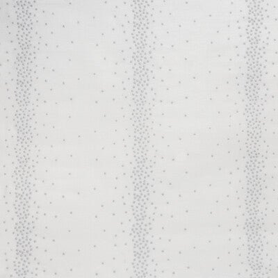 3950-11 GAFFEY SILVER KRAVET BASICS DRAPERY