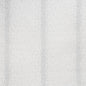 3950-11 GAFFEY SILVER KRAVET BASICS DRAPERY