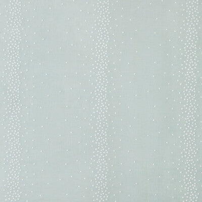 3950-13 GAFFEY MIST KRAVET BASICS DRAPERY