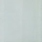 3950-13 GAFFEY MIST KRAVET BASICS DRAPERY
