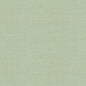 3956-15 GILDED WOOL MOONSTRUCK KRAVET COUTURE DRAPERY