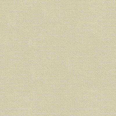 3956-411 GILDED WOOL GREY GOLD KRAVET COUTURE DRAPERY