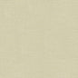 3956-411 GILDED WOOL GREY GOLD KRAVET COUTURE DRAPERY