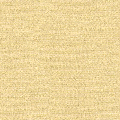 3956-416 GILDED WOOL WHITE GOLD KRAVET COUTURE DRAPERY