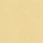 3956-416 GILDED WOOL WHITE GOLD KRAVET COUTURE DRAPERY