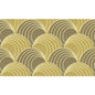 3957-416 ONBOARD QUARTZ KRAVET CONTRACT DRAPERY