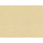3958-1116 HIGH WATER SHELL KRAVET CONTRACT DRAPERY