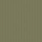 3960-511 WINWARD POOL KRAVET CONTRACT DRAPERY