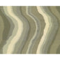 3961-1121 REFLECTION ZINC KRAVET CONTRACT DRAPERY