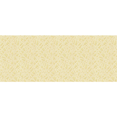 3962-16 EMBARK SHELL KRAVET CONTRACT DRAPERY