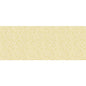 3962-16 EMBARK SHELL KRAVET CONTRACT DRAPERY
