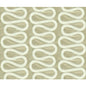 3965-11 MAIN SQUEEZE SILVER DOVE KRAVET COUTURE DRAPERY