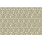 3970-11 CAPTURE LUXURY MOONSTRUCK KRAVET COUTURE DRAPERY