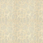 3971-1 KEEP SHINING WHITE GOLD KRAVET COUTURE DRAPERY