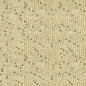 3973-1 THE HIGH LIFE CHAMPAGNE KRAVET COUTURE DRAPERY