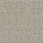 3973-11 THE HIGH LIFE TRUFFLE KRAVET COUTURE DRAPERY