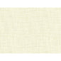 3977-1 DAPPLED BOUCLE CREME KRAVET COUTURE DRAPERY