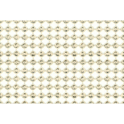 3987-11 PARTY FAVORS STERLING KRAVET COUTURE DRAPERY