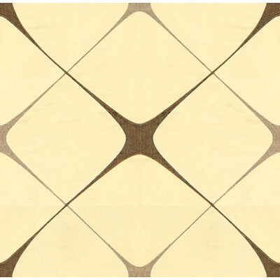 3990-1121 ELROY QUARTZ KRAVET COUTURE DRAPERY