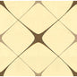 3990-1121 ELROY QUARTZ KRAVET COUTURE DRAPERY
