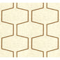 3991-616 CANYON EDGE CLAY KRAVET COUTURE DRAPERY