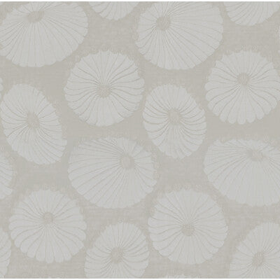 3998-16 GARDEN MERIT MUSHROOM KRAVET COUTURE DRAPERY