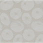 3998-16 GARDEN MERIT MUSHROOM KRAVET COUTURE DRAPERY