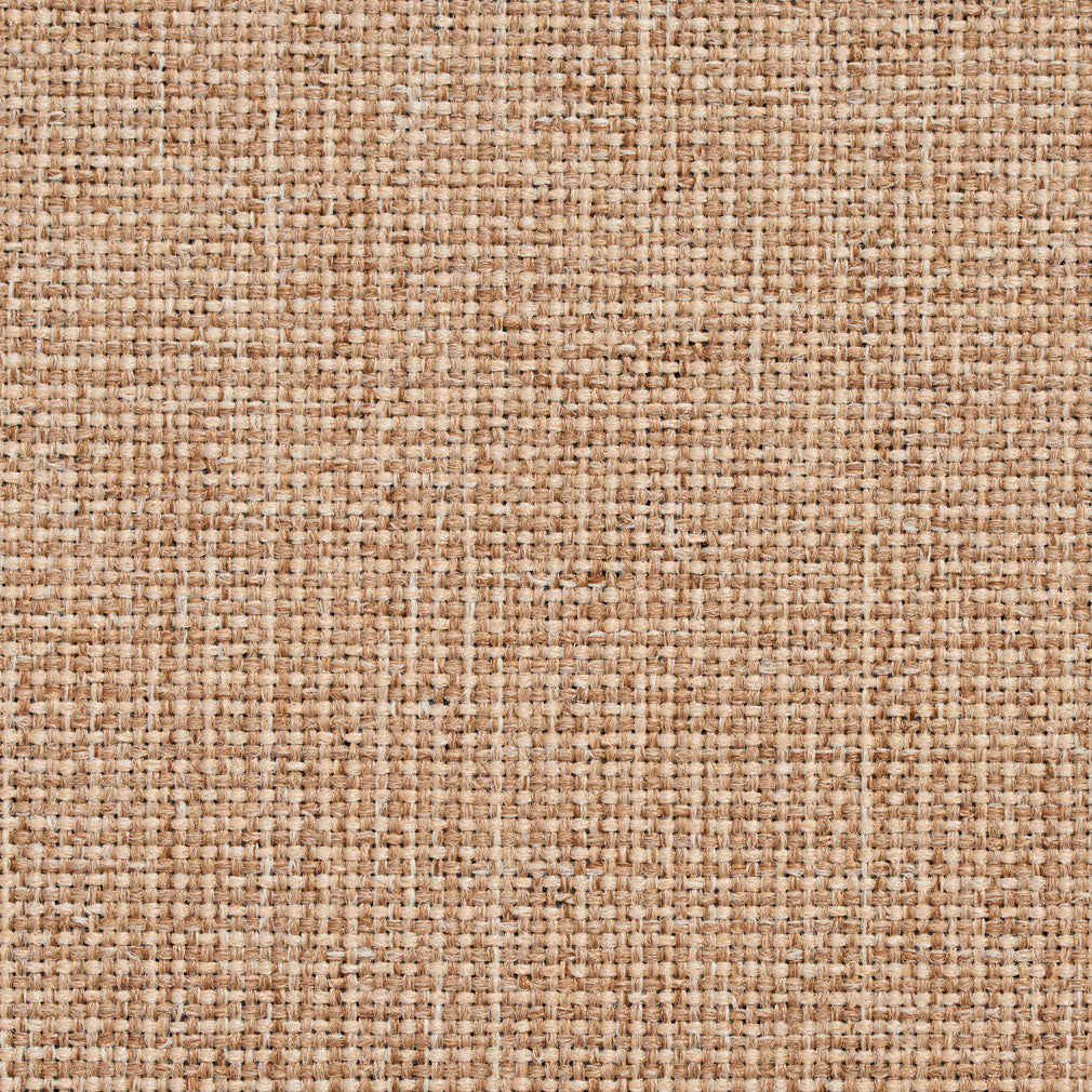 4000 Plain & Solid Barley Beige & Taupe Charlotte Fabrics