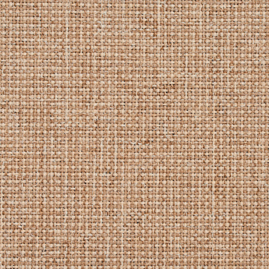 4000 Plain & Solid Barley Beige & Taupe Charlotte Fabrics