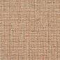 4000 Plain & Solid Barley Beige & Taupe Charlotte Fabrics