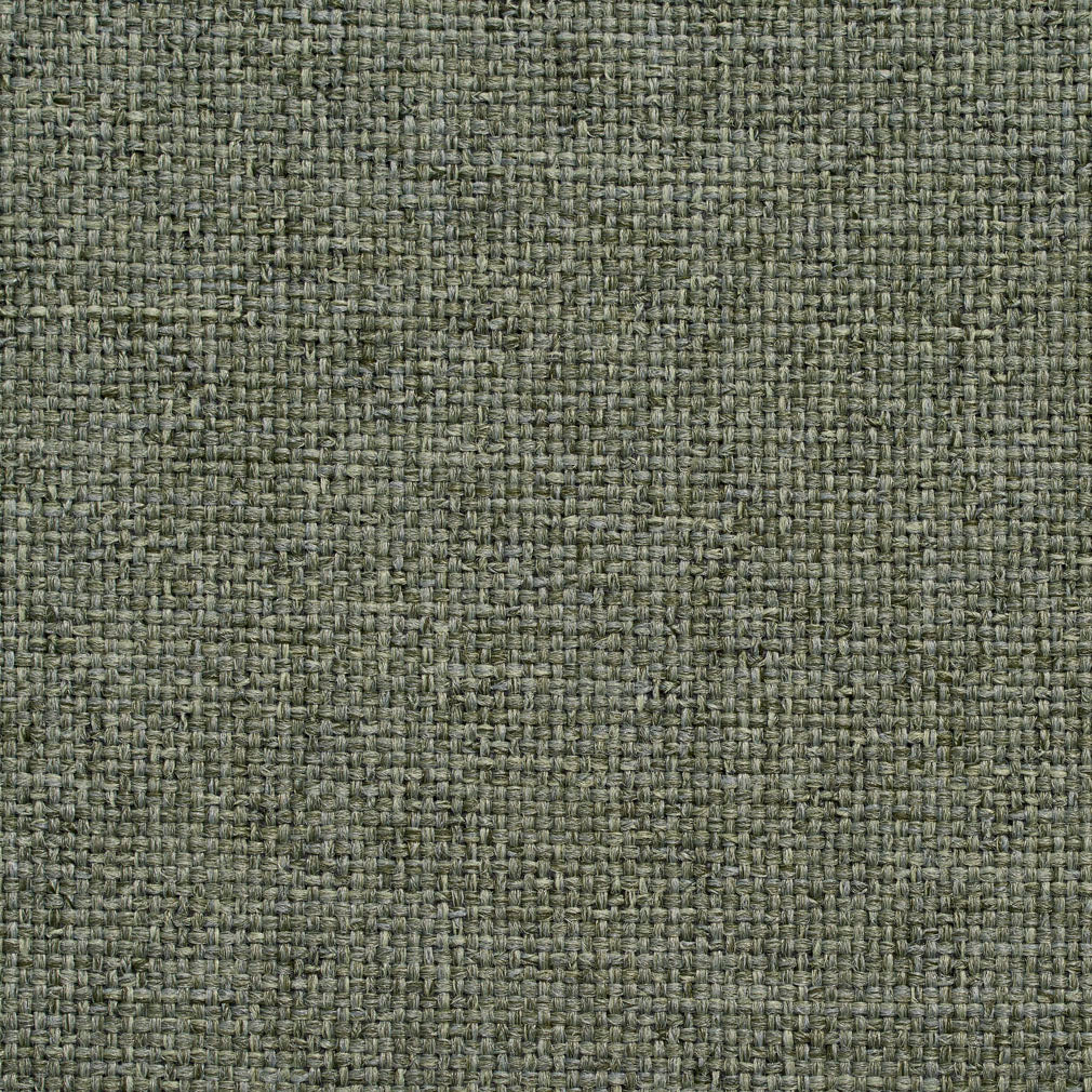 4001 Plain & Solid Sage Green Charlotte Fabrics