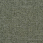 4001 Plain & Solid Sage Green Charlotte Fabrics