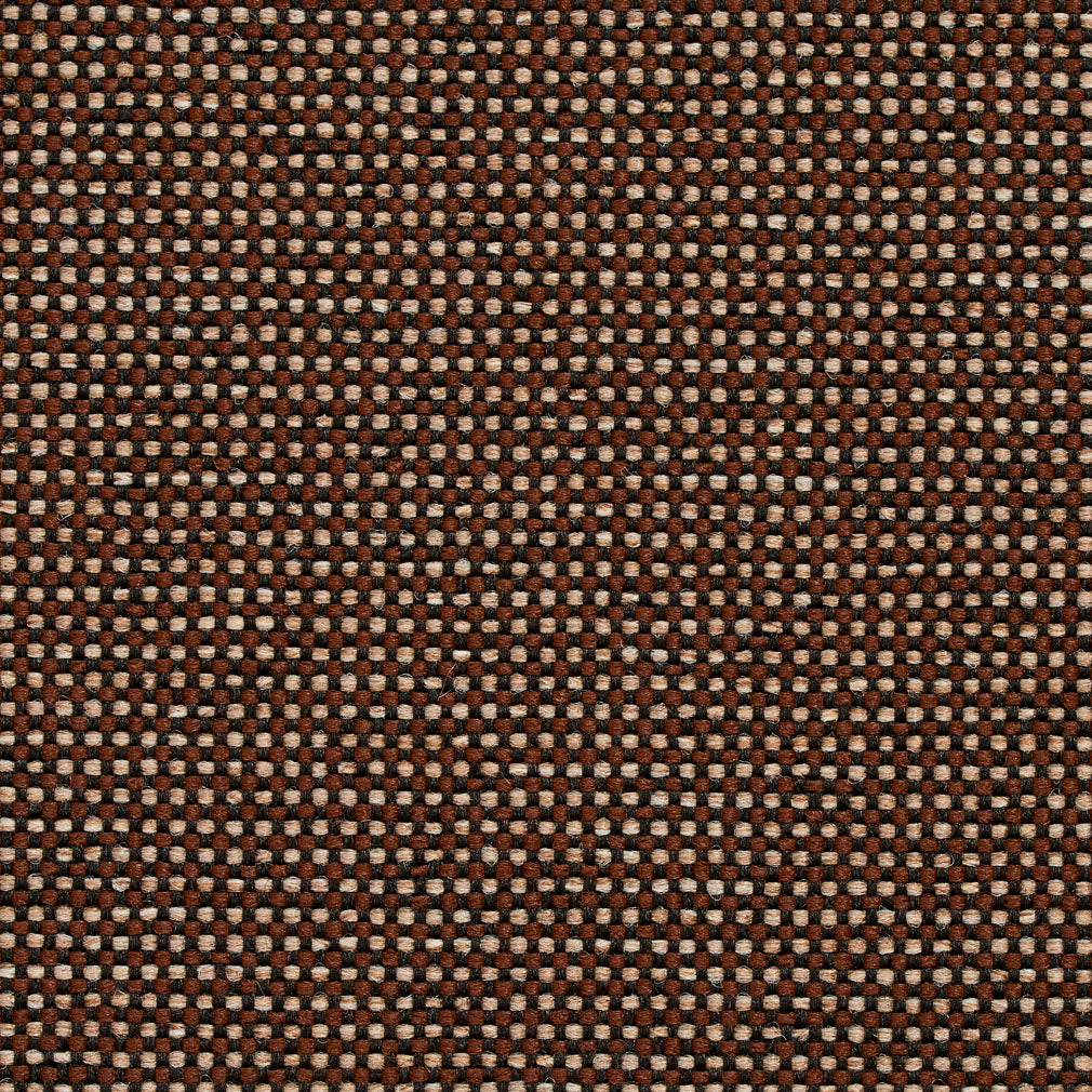4002 Plain & Solid Espresso Brown Charlotte Fabrics