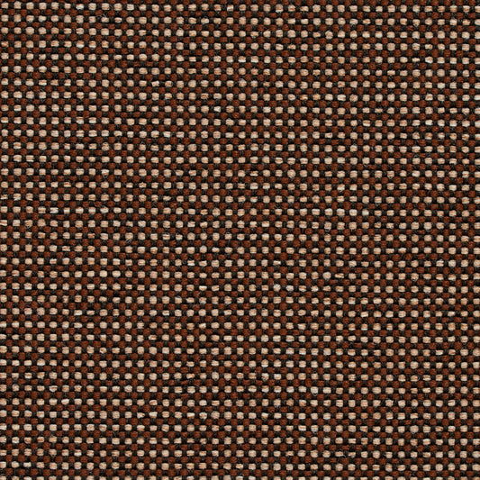 4002 Plain & Solid Espresso Brown Charlotte Fabrics