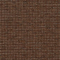 4002 Plain & Solid Espresso Brown Charlotte Fabrics