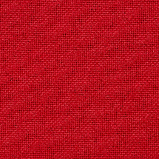 4003 Plain & Solid Red Red & Burgundy Charlotte Fabrics