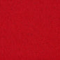 4003 Plain & Solid Red Red & Burgundy Charlotte Fabrics