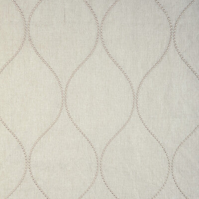 4004-106 KRAVET DESIGN 4004-106 KRAVET DESIGN DRAPERY