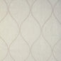 4004-106 KRAVET DESIGN 4004-106 KRAVET DESIGN DRAPERY