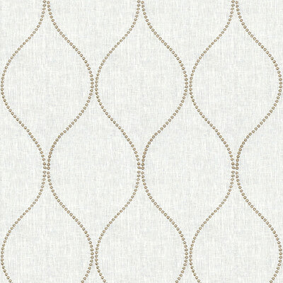 4004-11 KRAVET COUTURE 4004-11 KRAVET COUTURE DRAPERY