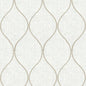 4004-11 KRAVET COUTURE 4004-11 KRAVET COUTURE DRAPERY