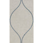 4004-135 KRAVET DESIGN 4004-135 KRAVET DESIGN DRAPERY