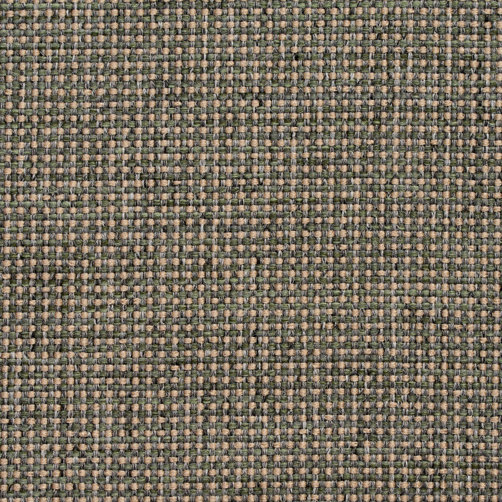 4005 Plain & Solid Aloe Green Charlotte Fabrics