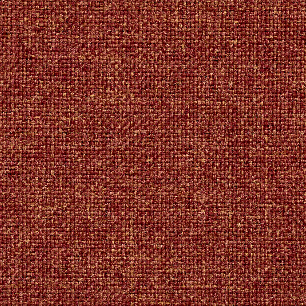 4006 Plain & Solid Sienna Orange & Rust Charlotte Fabrics